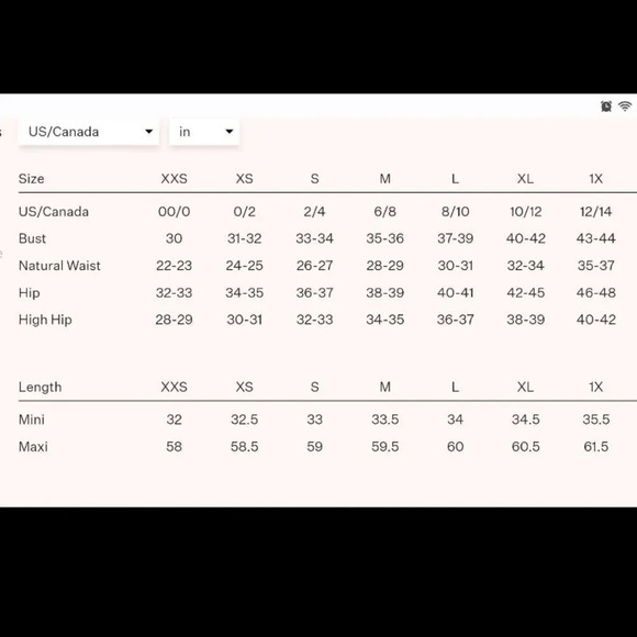 For Love & Lemons Wandering Single Shoulder Cropped Sweater - Picture 12 of 12